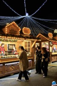 Village de Noël 2022 - 10