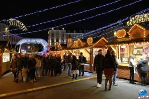 Village de Noël 2022 - 11