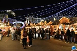 Village de Noël 2022 - 12