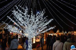 Village de Noël 2022 - 16