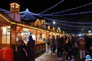 Village de Noël 2022 - 18