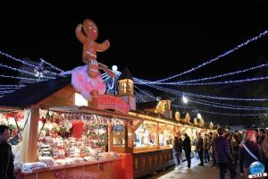 Village de Noël 2022 - 19