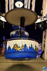 La Grande Roue Royale  - 02