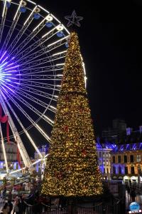 La Grande Roue Royale  - 08