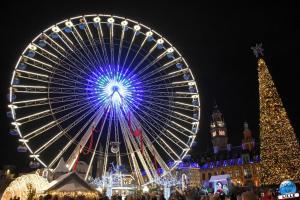 La Grande Roue Royale  - 10