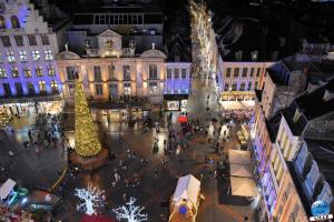 La Grande Roue Royale  - 26