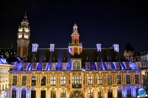 La Grande Roue Royale  - 34