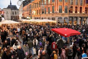Fêtes de Fin d'Année - 03