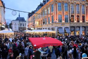 Fêtes de Fin d'Année - 04