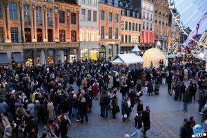 Fêtes de Fin d'Année - 05