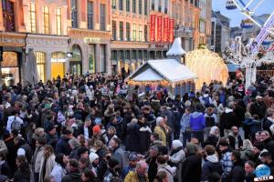 Fêtes de Fin d'Année - 06
