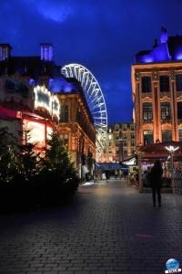 Grande Roue Royale - 21
