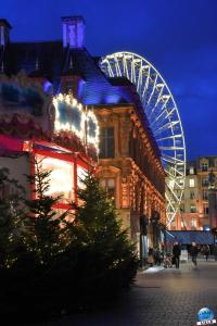 Grande Roue Royale - 22