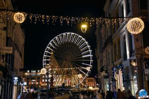 Grande Roue Royale - 27