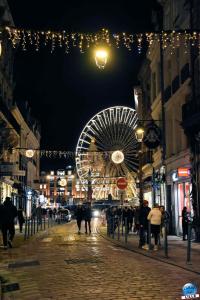 Grande Roue Royale - 29