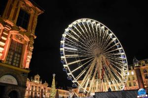 Grande Roue Royale - 31