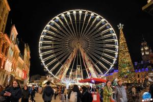 Grande Roue Royale - 33