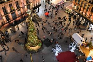 Grande Roue Royale - 38