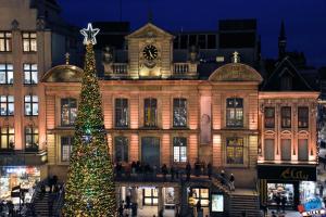 Grande Roue Royale - 39