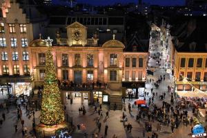 Grande Roue Royale - 41
