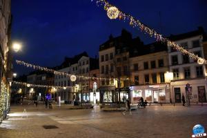 Fêtes de Fin d'Année - 09