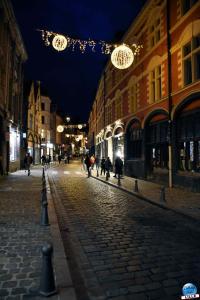 Fêtes de Fin d'Année - 10