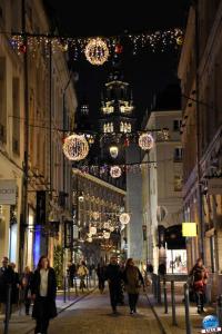 Fêtes de Fin d'Année - 12