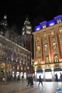 Fêtes de Fin d'Année - 14