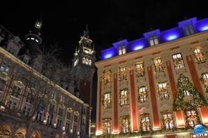 Fêtes de Fin d'Année - 15