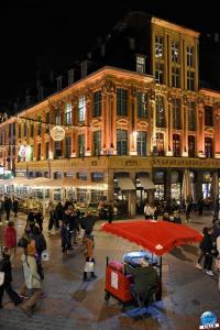 Fêtes de Fin d'Année - 16
