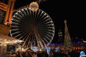 Grande Roue Royale - 29