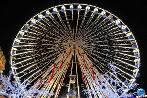 Grande Roue Royale - 32