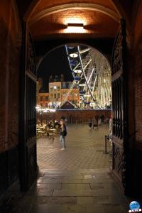 Grande Roue Royale - 34