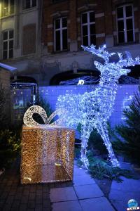 Village de Noël 2023 - 02