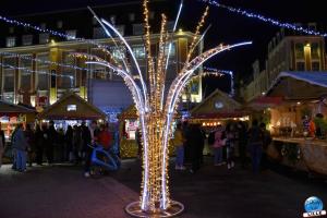 Village de Noël 2023 - 03