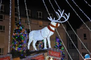 Village de Noël 2023 - 04