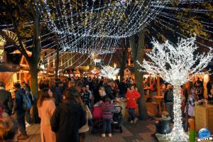 Village de Noël 2023 - 13