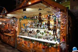 Village de Noël 2023 - 15