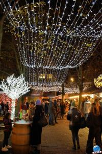 Village de Noël 2023 - 16