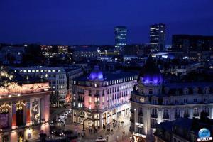 Grande Roue Royale - 05