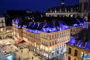 Grande Roue Royale - 10