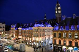 Grande Roue Royale - 11
