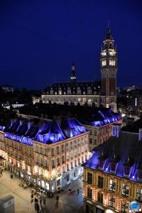 Grande Roue Royale - 14