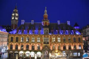 Grande Roue Royale - 19