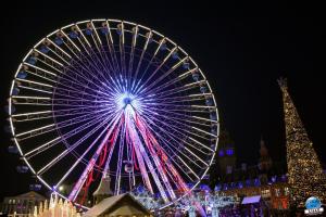 Noël 2024 - 29