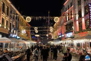 Noël 2024 - 30