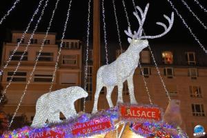 Noël 2024 - 31