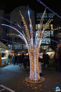 Noël 2024 - 33