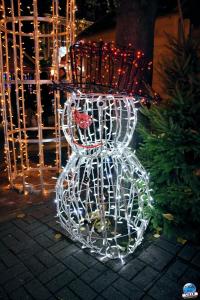 Noël 2024 - 35