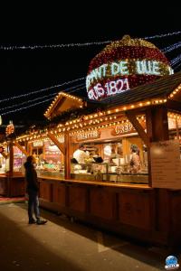 Noël 2024 - 36